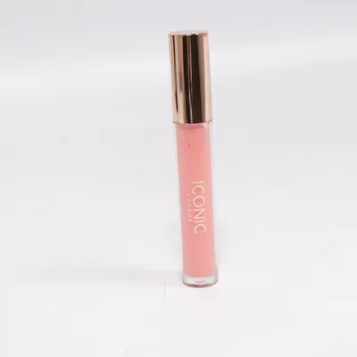Läppglans (Lip Plumping Gloss) från Iconic London