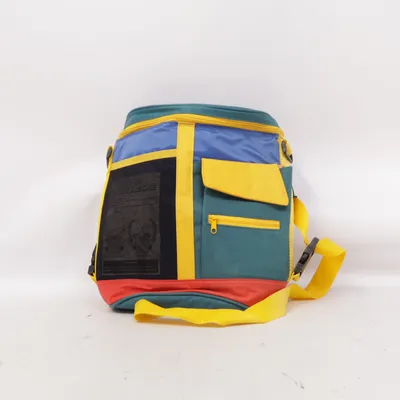 Sac isotherme (Kühlhaltetasche) de Kühl