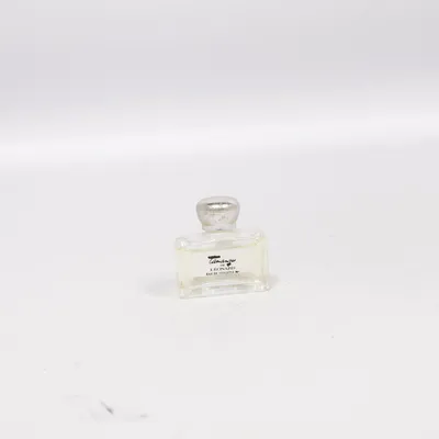 Eau de Toilette (Tamango) van Leonard