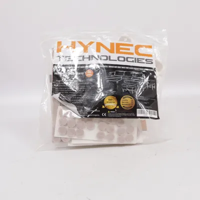 Felt pads (Premium Felt Pads - Medium Set) from PNY Technologies