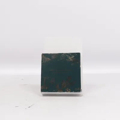 Ögonskuggspalett (Eternal Glow Eye Palette) från Marionnaud
