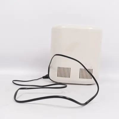 Lampe UV (SI-MA-031) de Sina