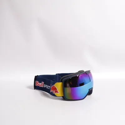 Skibriller (Blå, Flerfarvet) fra Redbull