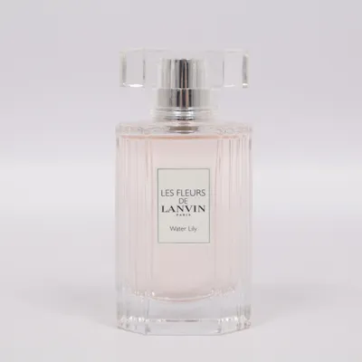 Eau de Parfum (Water Lily) från Lanvin