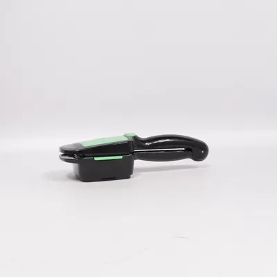 Grøntsagshakker (Genius) fra Genius