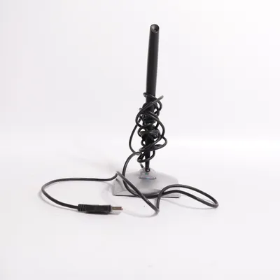 Microfoon van Logitech