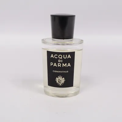 Eau de Parfum (OSMANTHUS) från Acqua di Parma