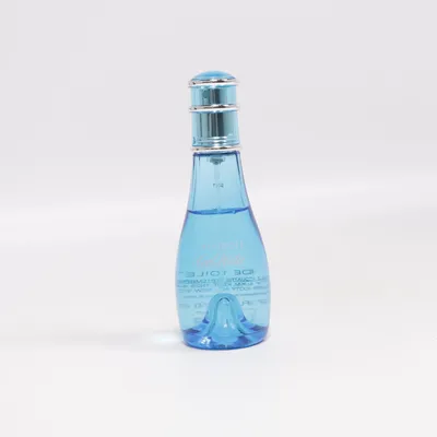 Eau de Toilette (Cool Water) de Davidoff