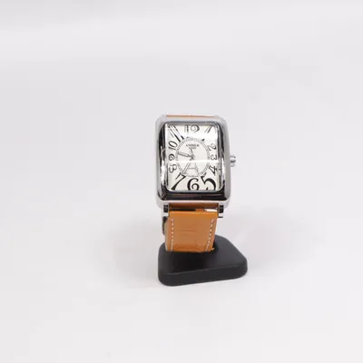 Armbandsur (La Bohème) från Cluse