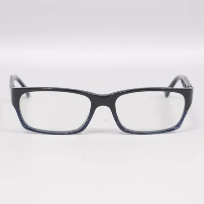 Lunettes (Vz 3505V) de Ermenegildo Zegna