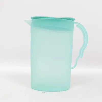 Tillbringare (Turkos) från Tupperware