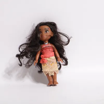 Pop (Rood, Geel, Meerkleurig) van Disney