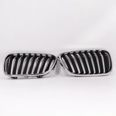 Car accessory (BMW F22) from BMW
