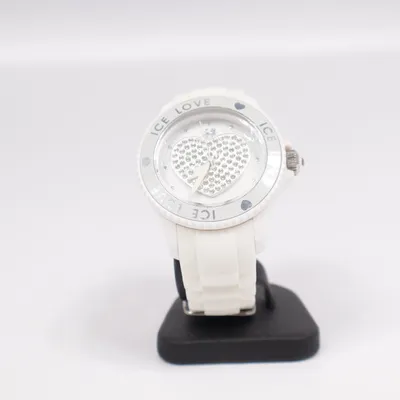 Polshorloge (Ice Love) van Ice Watch