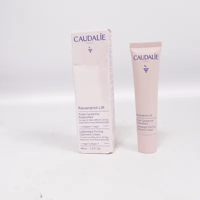 Sérum (Resveratrol-Lift) de Caudalie