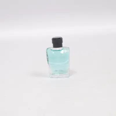 Eau de Toilette (Body Guard) från Bodyguard