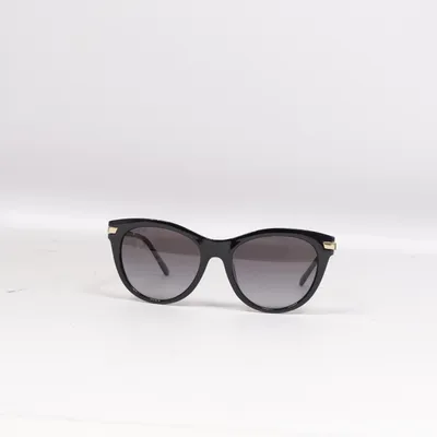 Sunglasses (Bar Harbor 3332T3) from Michael Kors