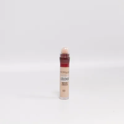 Concealer (00) fra Maybelline