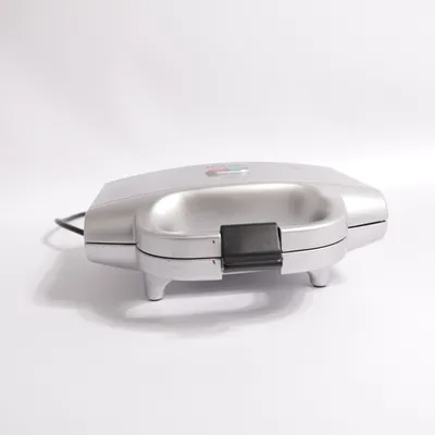 Panini grill (Ultracompact Sandwich) fra Tefal