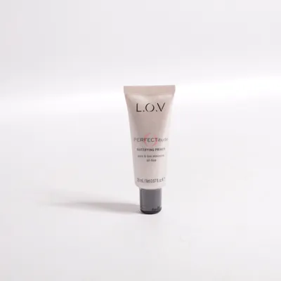 Primer (Perfectitude) de L.O.V