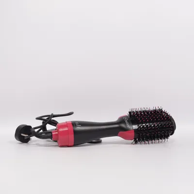 Varmluftsborste (Chp-5250) från Couture