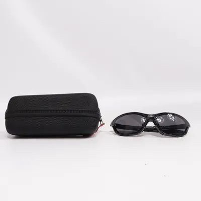 Lunettes de soleil (Noir) de Rudy Project