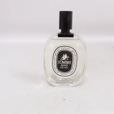 Eau de Cologne (L'Ombre Dans L'Eau) från Diptyque