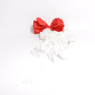 Costume accessories (Skeleton Senor Day Of The Dead) from Amscan