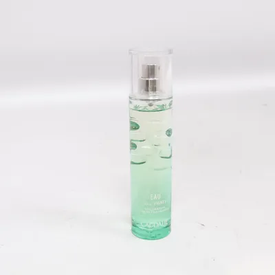 Body mist (Eau Des Vignes) från Caudalie