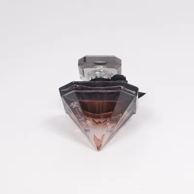 Eau de Parfum (La Nuit Trésor) from Lancôme