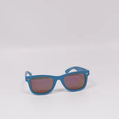 Sunglasses (Blue) from Polaroid