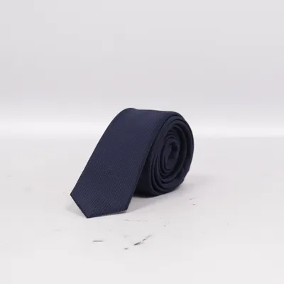 Slips (Blå) fra G.O.L Boys Polyester