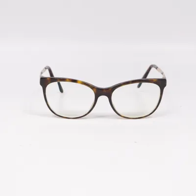 Glasögon (DG3233) från Dolce & Gabbana