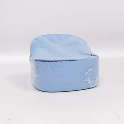 Butter box (HAY Kollektion ) from IKEA