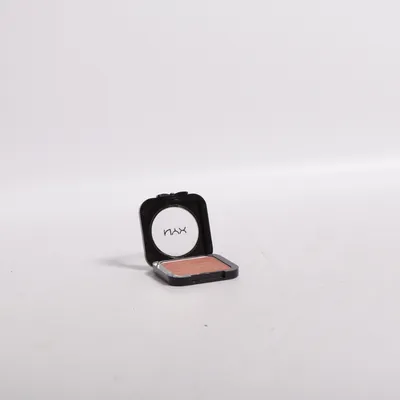 Blush (High Definition Blush) from NYX