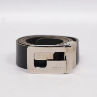Belt (Vintage ) from Gucci