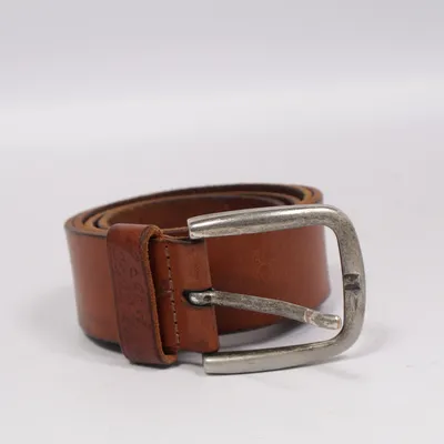 Belt (Brown)