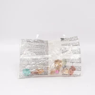 Leksak (Flerfärgad) från Playmobil