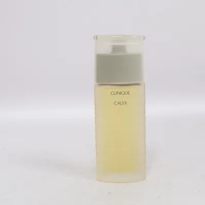 Eau de Parfum (Calyx) van Clinique