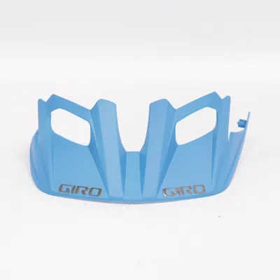 Bicycle accessory (Blue) from Giro