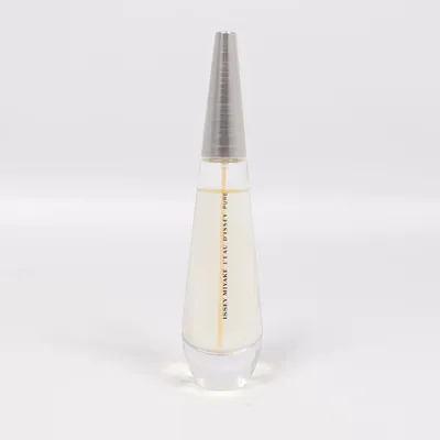 Eau de Parfum (L'Eau D'Issey Pure) van Issey Miyake