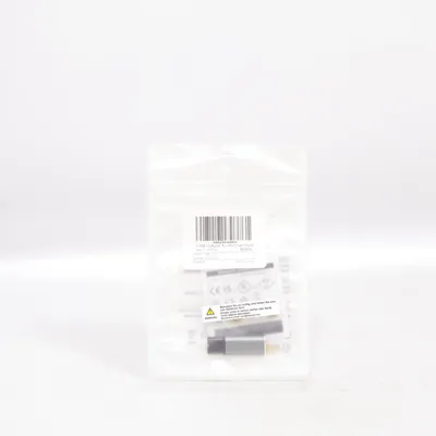 USB adapter from Benson