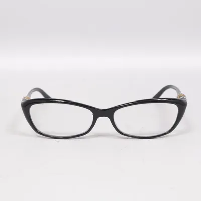 Lunettes (GG3) de Gucci