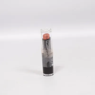 Lipstick (MegaLast Lip Color) from Wet n Wild