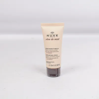 Håndcreme (Rêve De Miel) fra NUXE