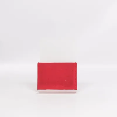 Portefeuille (Rose) de Lancôme
