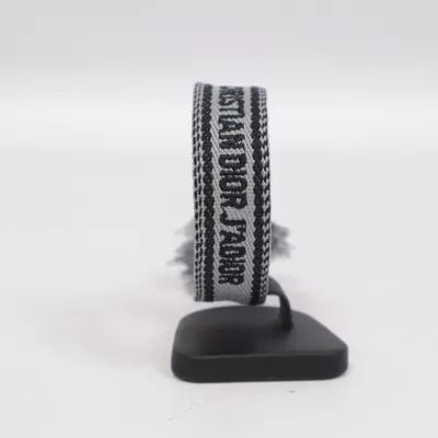 Bracelet (J'Adior) de Christian Dior Métal inconnu