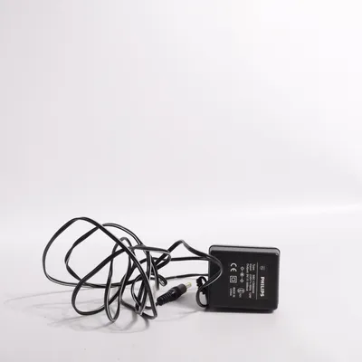 Computer charger (SBC CS060/00) from Philips