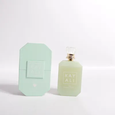 Eau de Parfum (Yum Pistachio Gelato) de Kayali