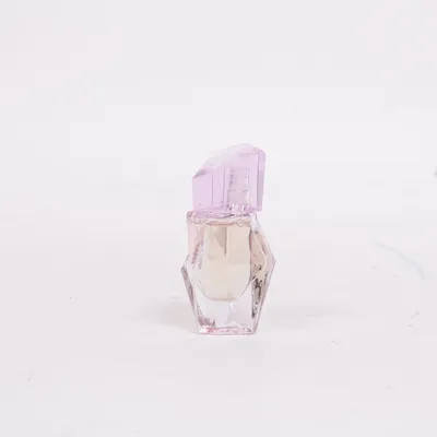 Eau de Parfum (R.E.M.) von Ariana Grande